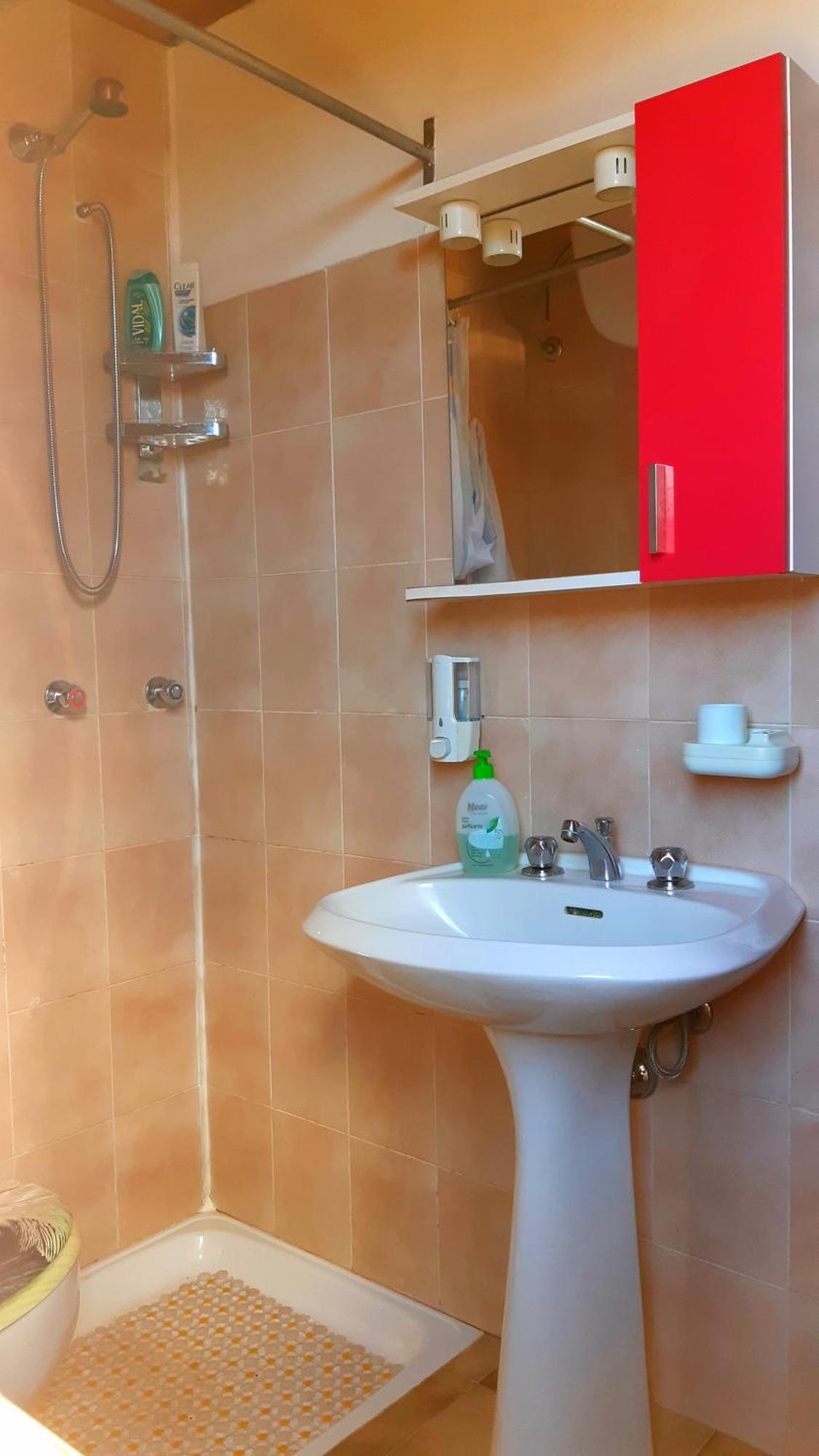 Mare&Monti Villa Telti Luaran gambar